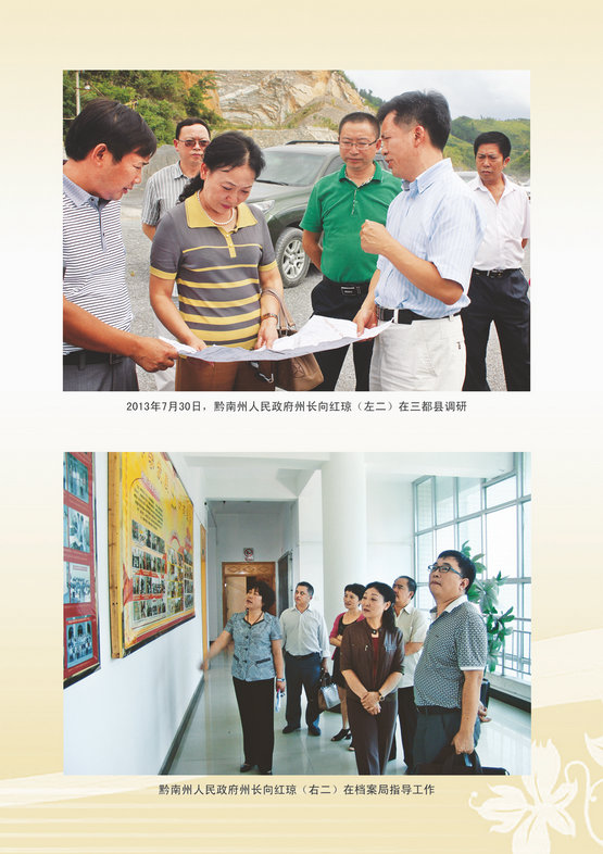 ����1 ����.jpg